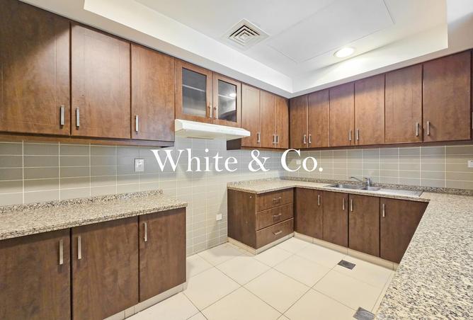 16140052 - صورة العقار 2