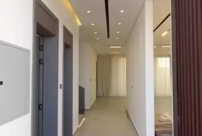84891457 - Property Image 3