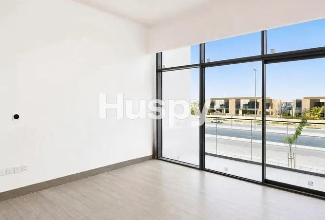 153730665 - Property Image 2