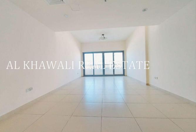 127913783 - Property Image 3