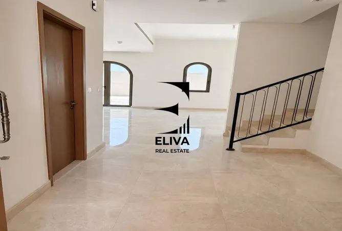 142353306 - صورة العقار 3