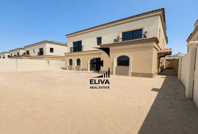 142353306 - Property Image 2