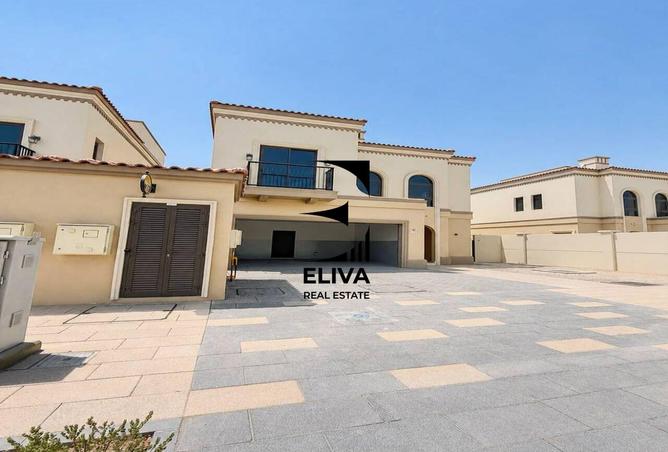 142353306 - Property Main Image