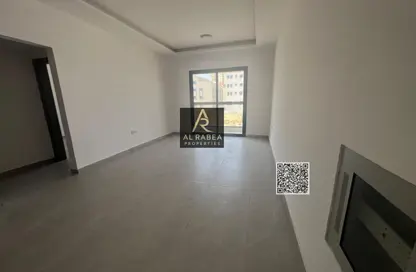 Apartment - 1 Bedroom - 2 Bathrooms for rent in Al Jurf 3 - Al Jurf - Ajman Downtown - Ajman Apartment - 1 Bedroom - 2 Bathrooms for rent in Al Jurf 3 - Al Jurf - Ajman Downtown - Ajman