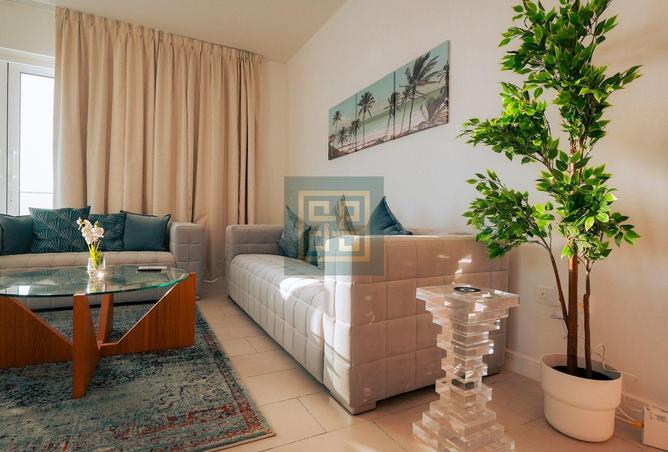 15998783 - صورة العقار 3