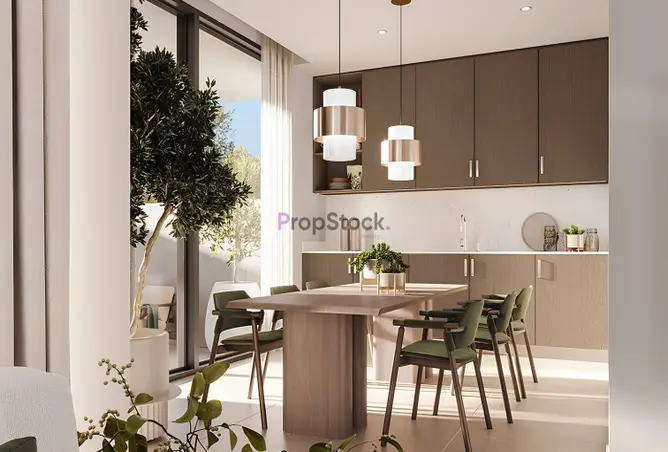 145509024 - Property Image 3