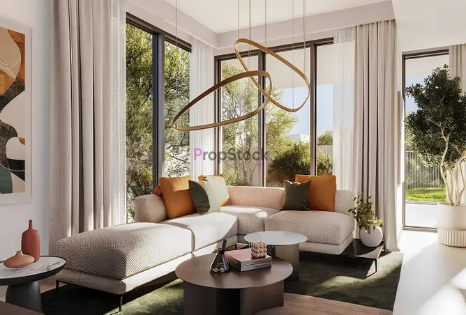 145509024 - Property Image 2