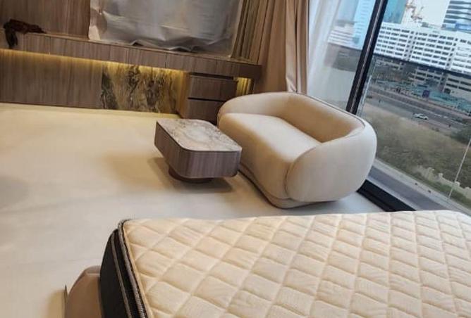 78973502 - Property Image 3