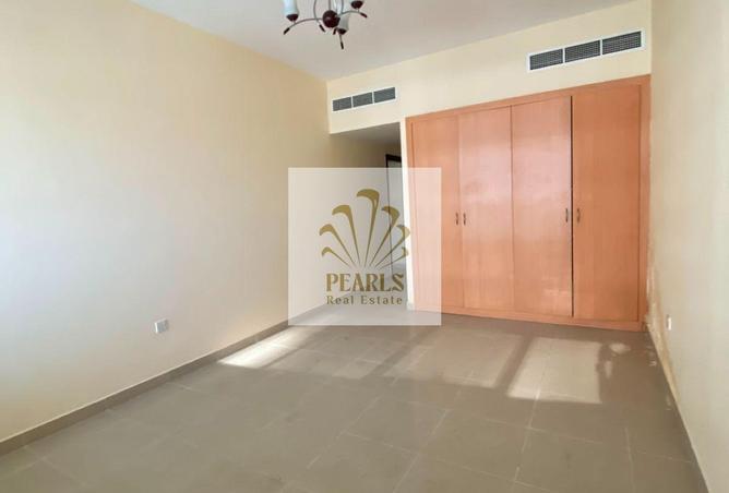 130657673 - Property Image 3