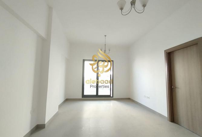 16064221 - Property Image 3