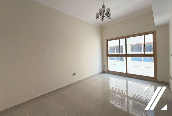 86598909 - الصورة الرئيسية للعقار