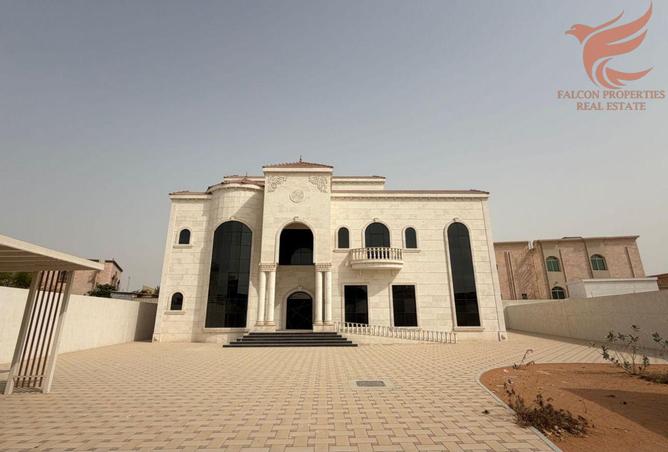 118595609 - الصورة الرئيسية للعقار