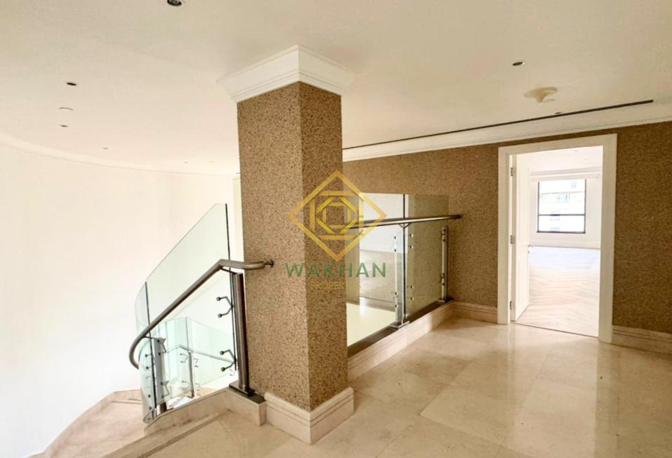 Full Marina/Sea View | Private Pool | Multiple Chqs photo 9