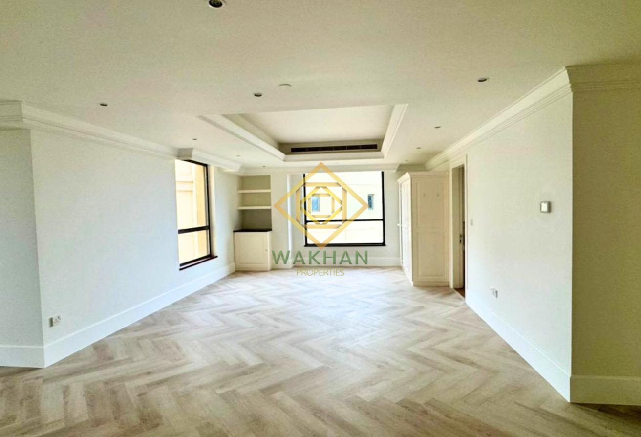 Full Marina/Sea View | Private Pool | Multiple Chqs photo 14