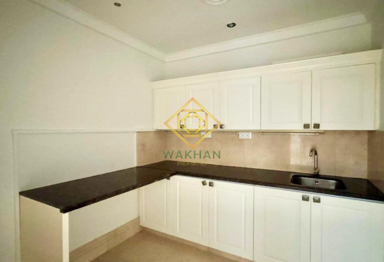 Full Marina/Sea View | Private Pool | Multiple Chqs photo 7