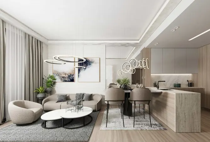 142832792 - Property Image 2