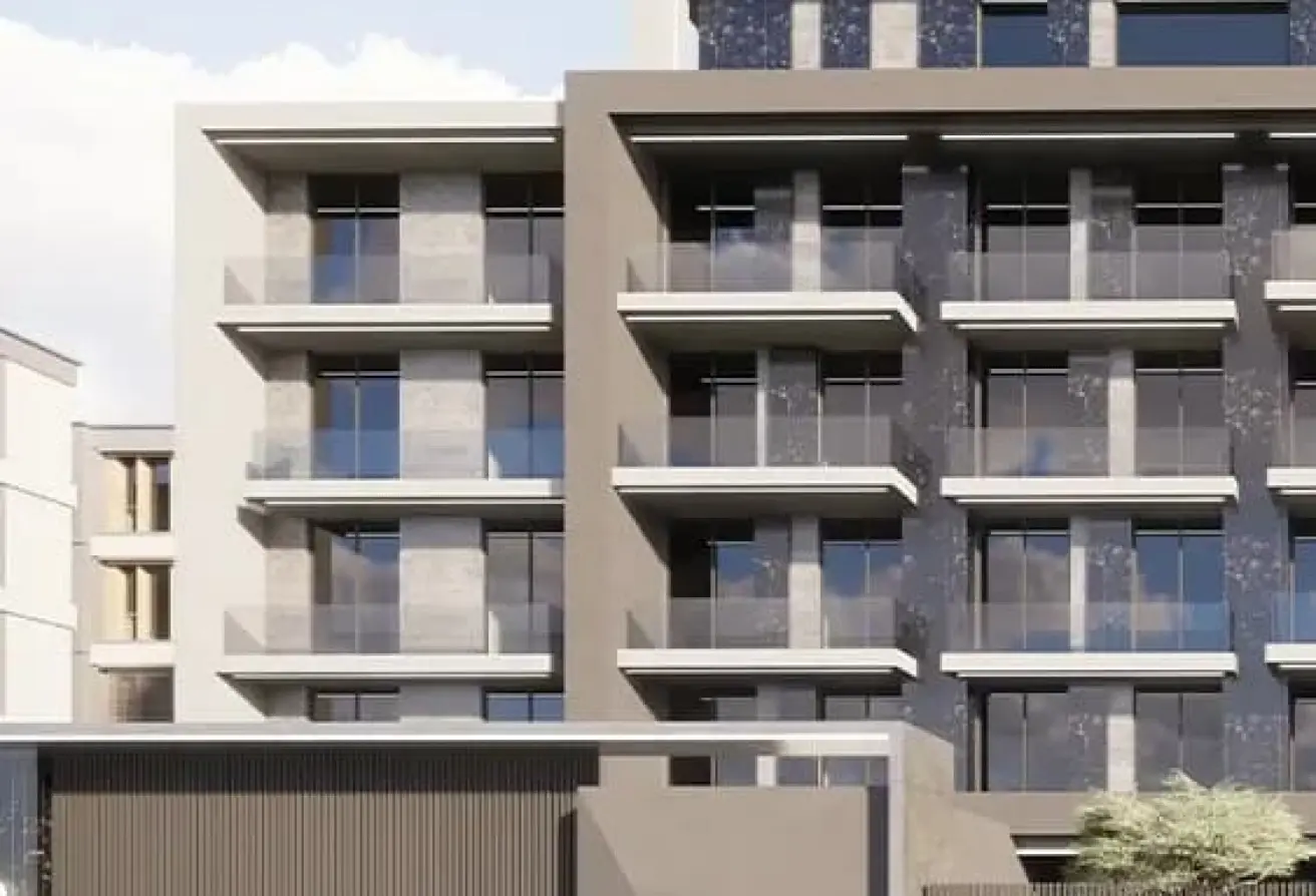 142832792 - Property Main Image