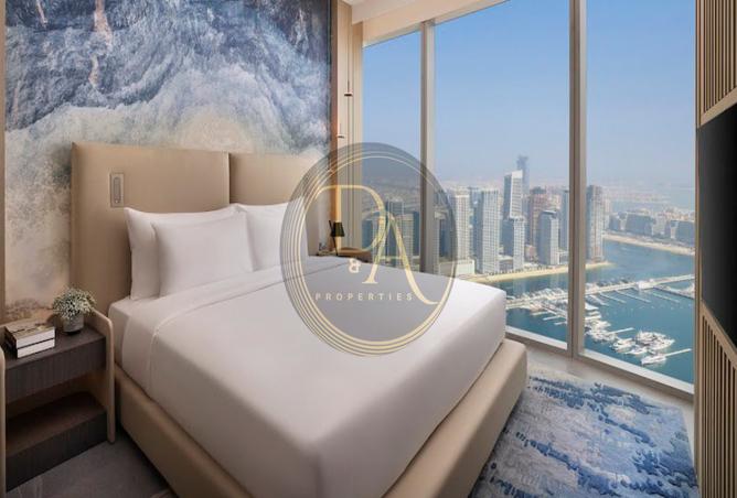 51200189 - صورة العقار 3