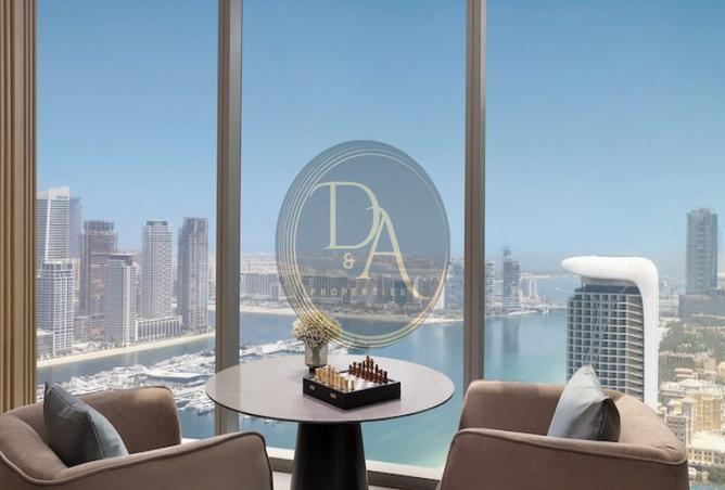 51200189 - صورة العقار 2