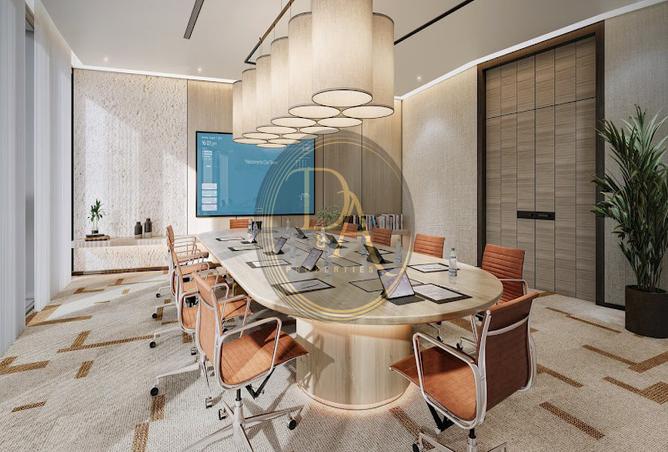 51200189 - الصورة الرئيسية للعقار