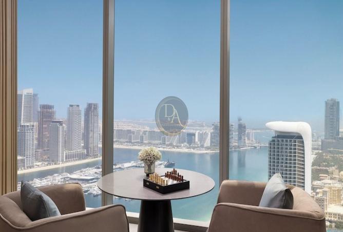 2PKNCQJELmC - Property Image 2