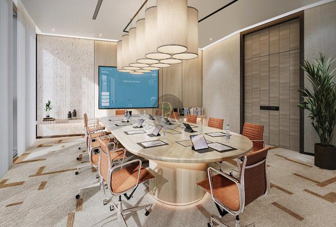 2PKNCQJELmC - Property Main Image