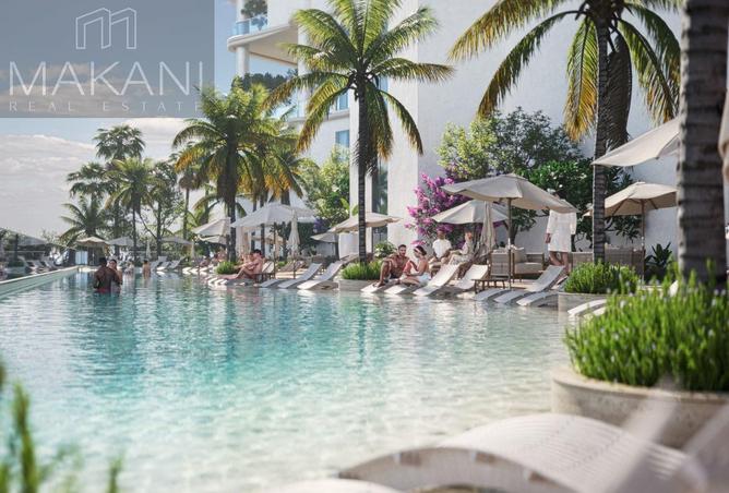 135645573 - Property Main Image