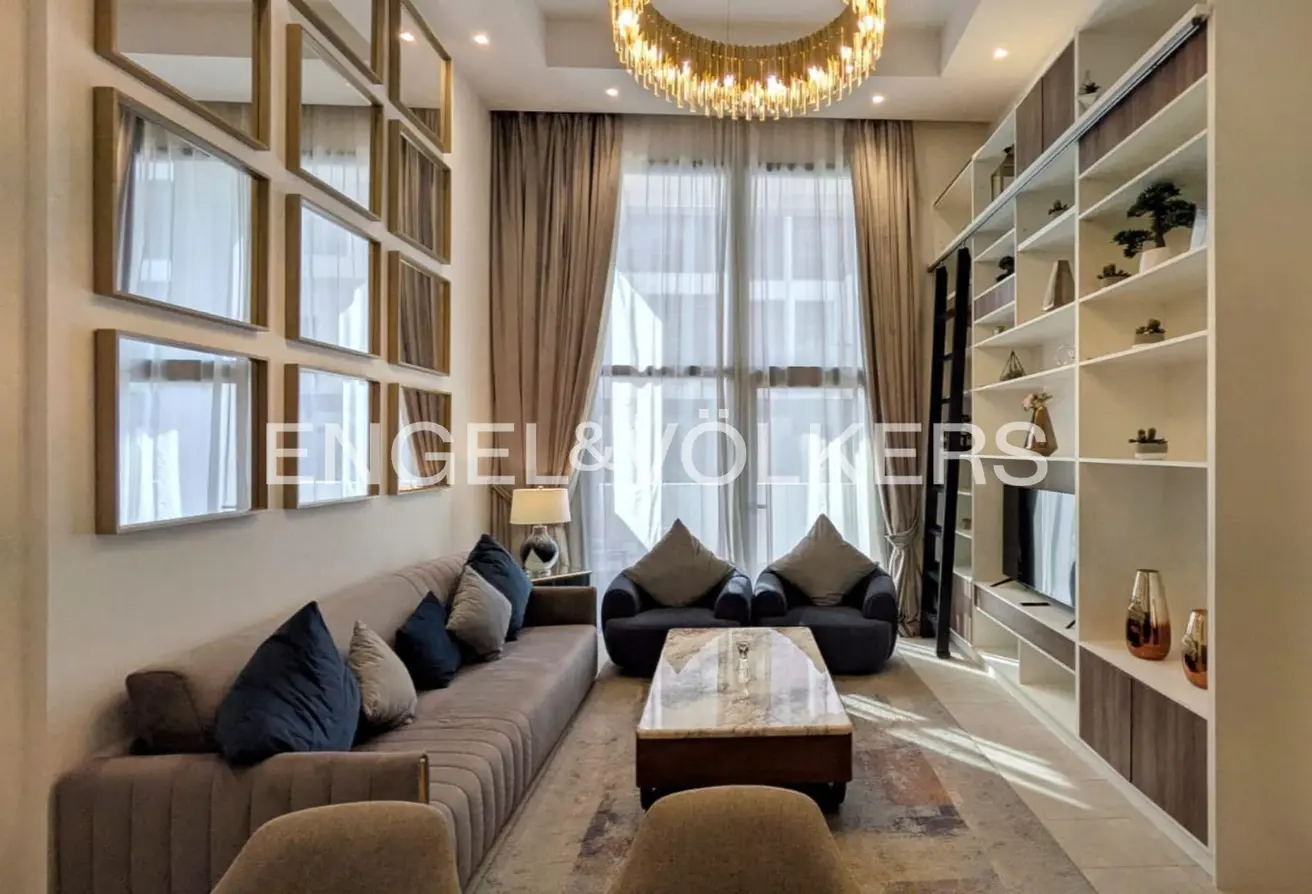 109063396 - Property Main Image
