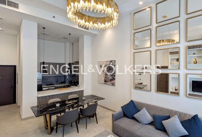 109063396 - Property Image 2