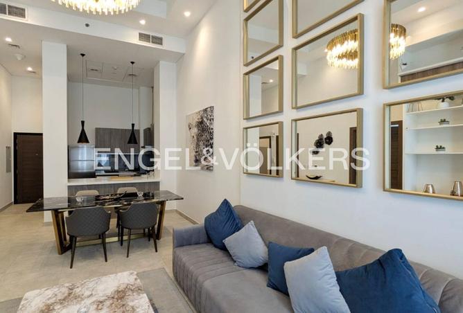 109063396 - Property Image 3