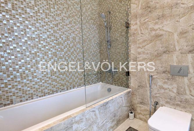 109063396 - Property Image 3