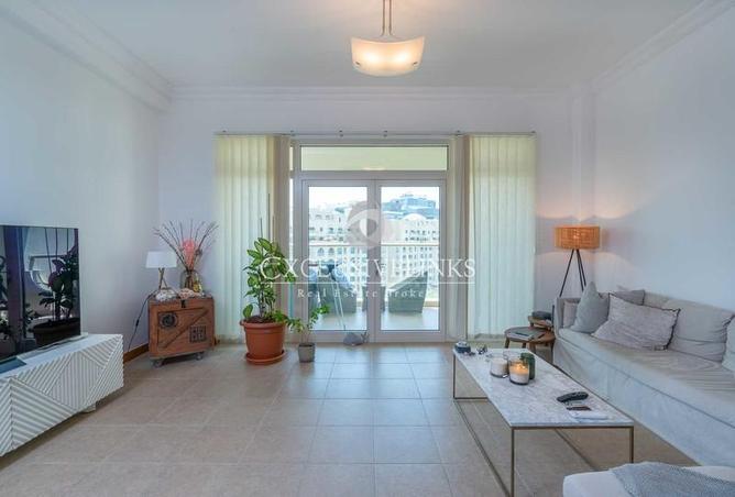 83227563 - صورة العقار 3