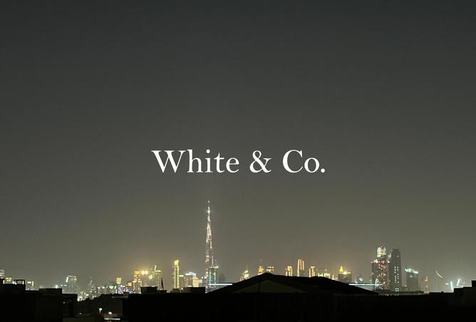 61666776 - Property Main Image