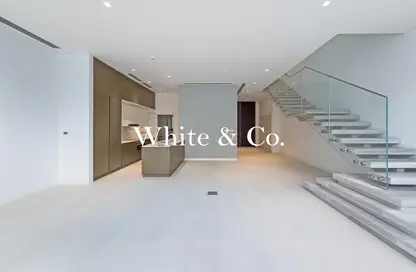 Townhouse - 3 Bedrooms - 4 Bathrooms for rent in Nad Al Sheba Gardens 2 - Nad Al Sheba Gardens - Nad Al Sheba - Dubai