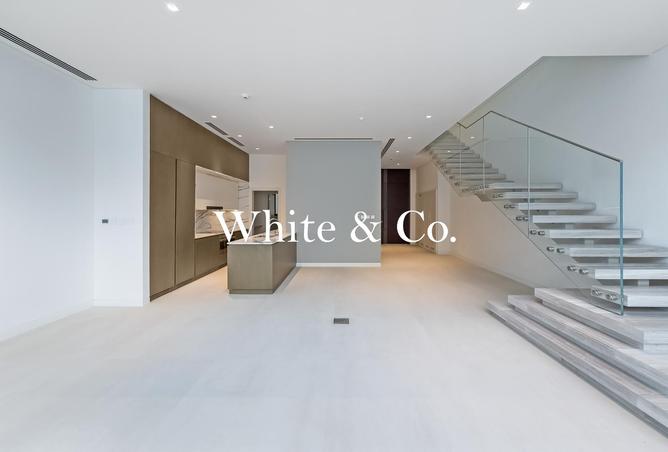 61666776 - Property Main Image