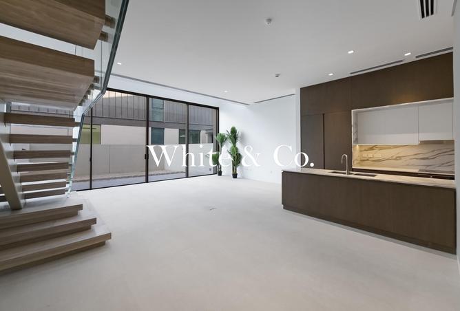 61666776 - Property Image 2