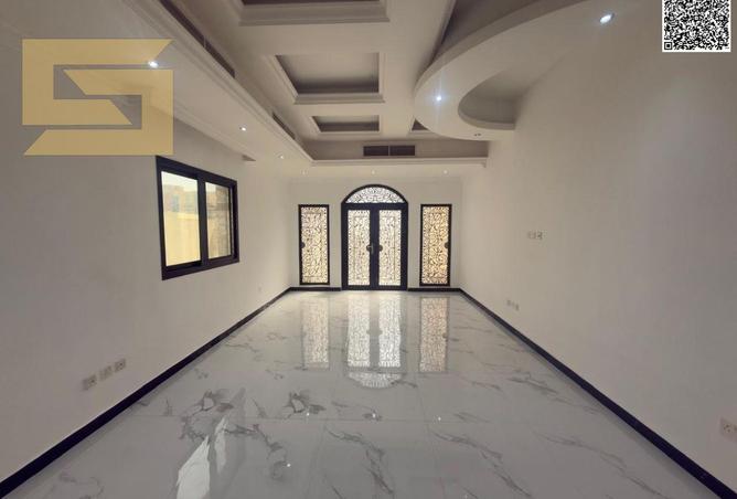 86194145 - صورة العقار 3