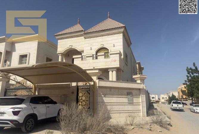 86194145 - صورة العقار 2