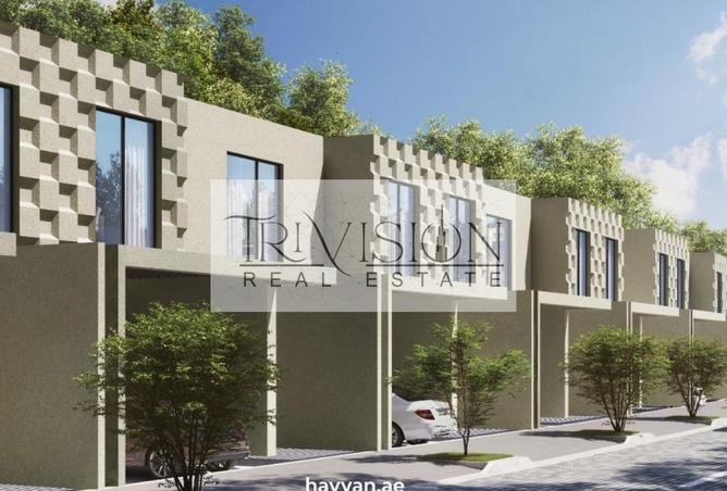 16272023 - Property Main Image