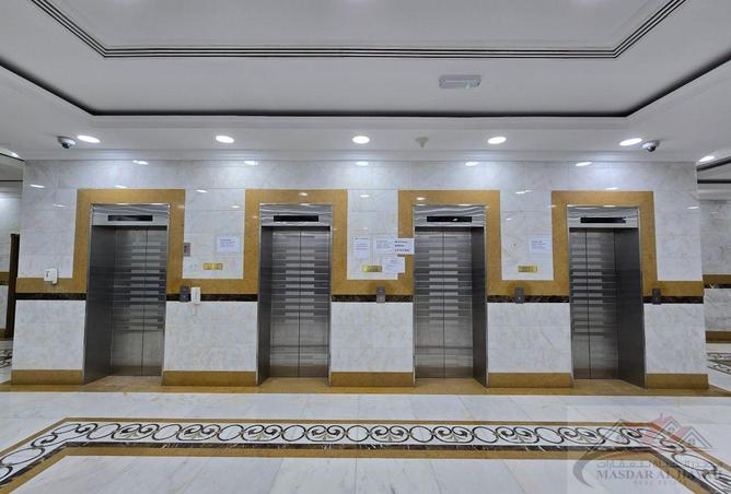 130665604 - Property Main Image