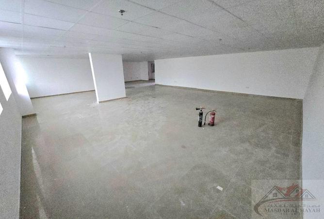 130665604 - Property Image 2