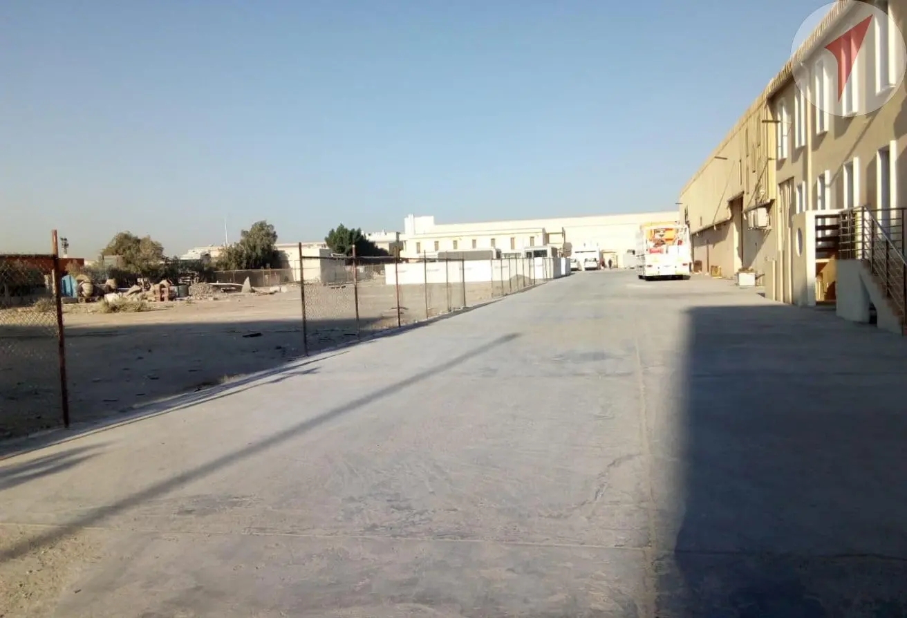 148648926 - Property Main Image