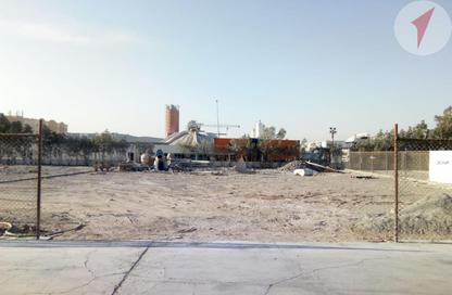 Labor Camp - Studio - 1 for rent in Jebel Ali Industrial 1 - Jebel Ali Industrial - Jebel Ali - Dubai