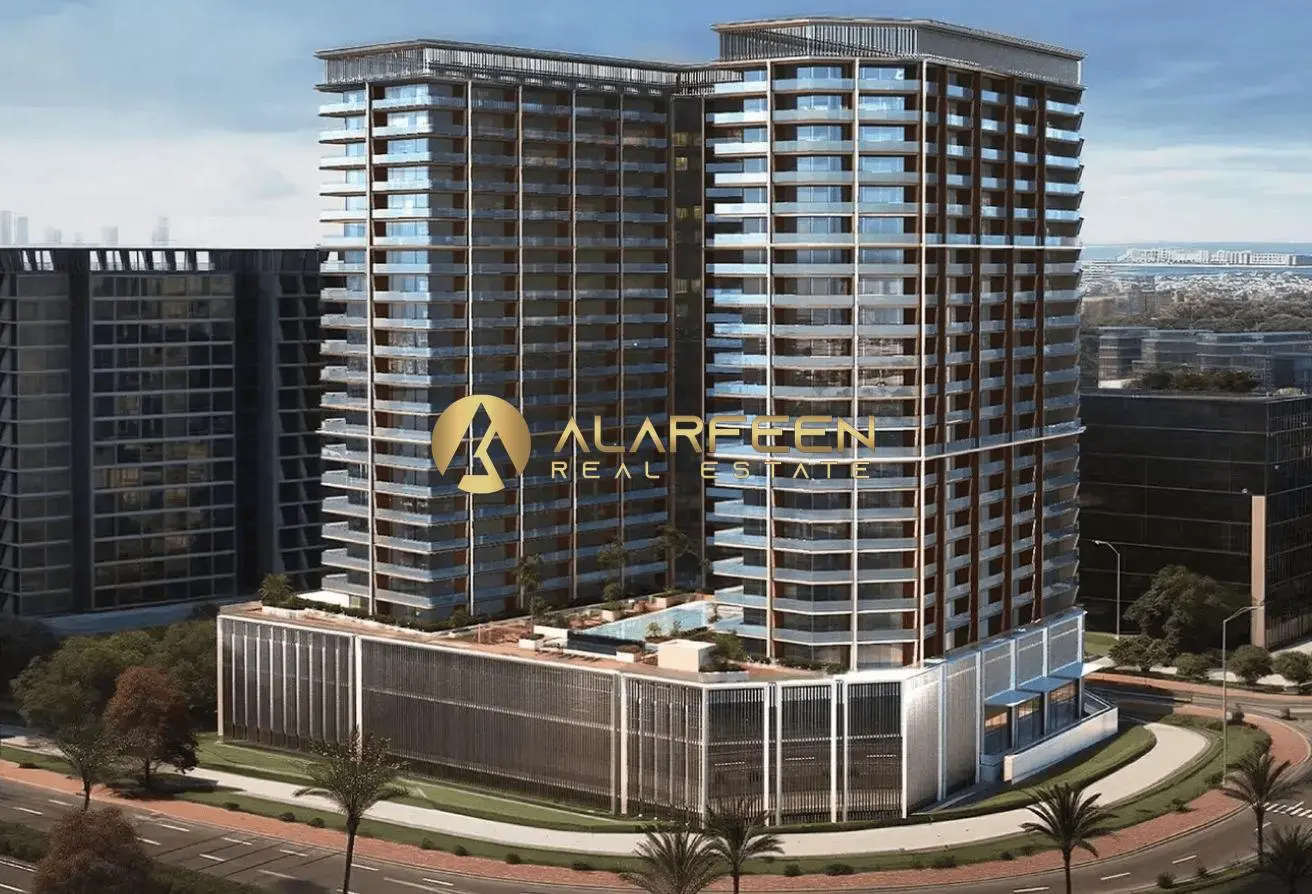 158700822 - Property Main Image