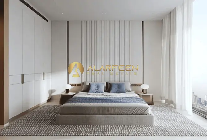 158700822 - Property Image 3