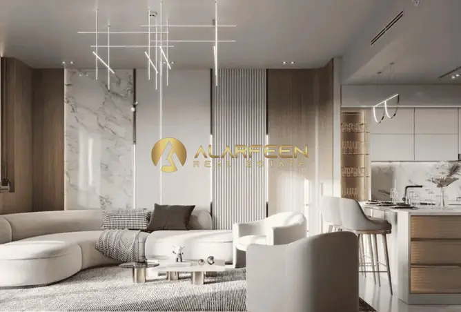 158700822 - Property Image 2