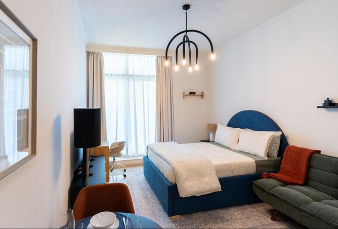 136536334 - Property Image 2