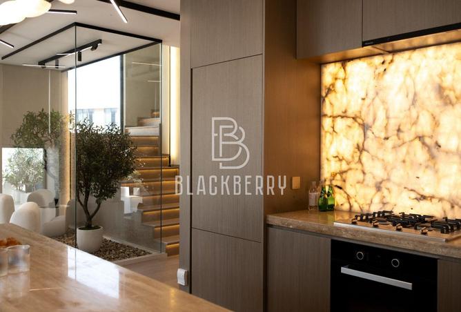 121979108 - صورة العقار 2