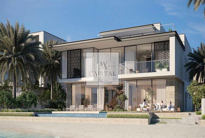 69122616 - صورة العقار 2