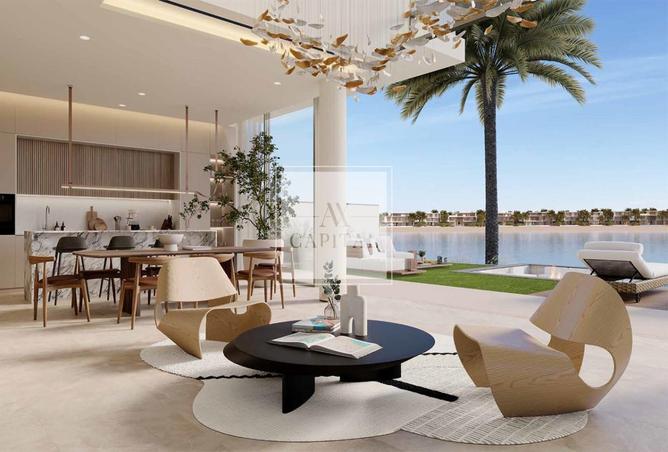 69122616 - صورة العقار 3